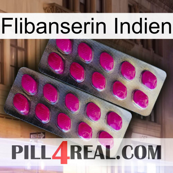 Flibanserin India 10